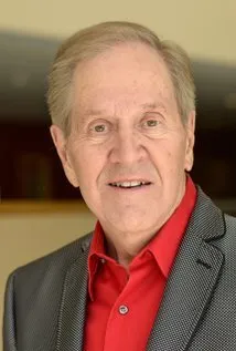 Фотография актёра Роберт Гердинг