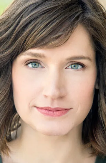 Фотография актёра Ли Эдди