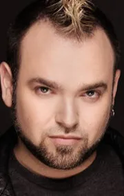 Фотография актёра Дэниэл Росс