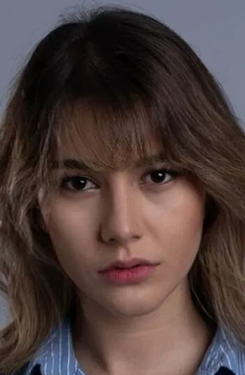 Фотография актёра 