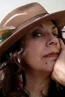 Фотография актёра Роуз Портильо