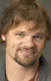 Фотография актёра Ивэн Джонс