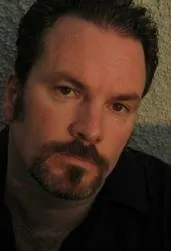 Фотография актёра Джон Трой Донован