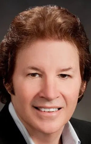 Фотография актёра Нил Брин