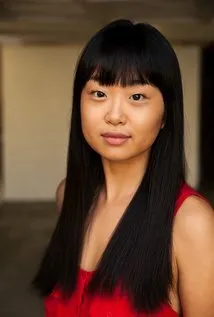 Фотография актёра Элис Ли