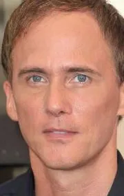 Фотография актёра Нил Хафф