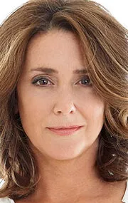 Фотография актёра Талия Болсам