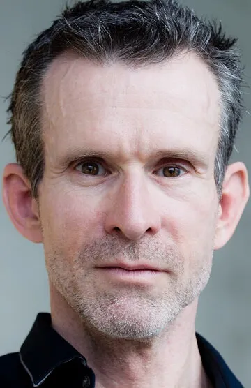 Фотография актёра Ульрих Маттес