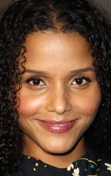 Фотография актёра Сидни Тамиа Пуатье