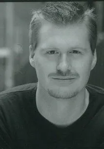 Фотография актёра Курт Браунолер