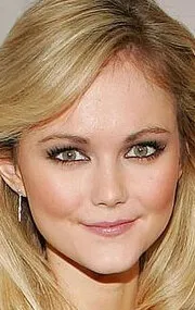 Фотография актёра Джейн Вайзенер