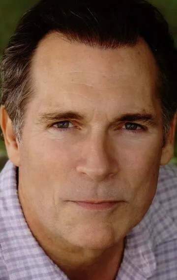 Фотография актёра Коттер Смит