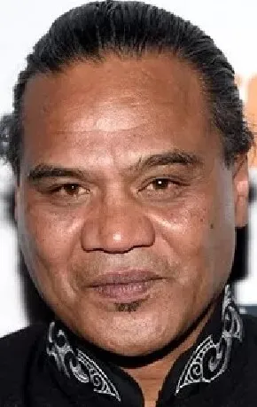 Фотография актёра Лоуренс Макор