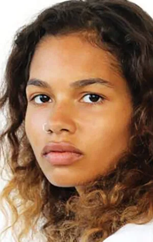 Фотография актёра Хелена Ховард