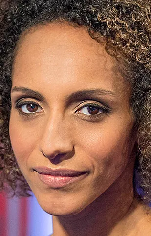 Фотография актёра 