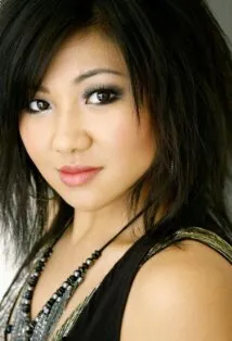 Фотография актёра Мэллори Лоу