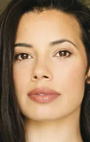 Фотография актёра Дженна Линг Адамс