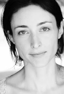 Фотография актёра Элена Льетти