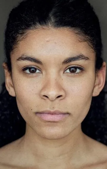 Фотография актёра Талисса Тейшейра