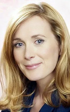 Фотография актёра Наташа Литтл