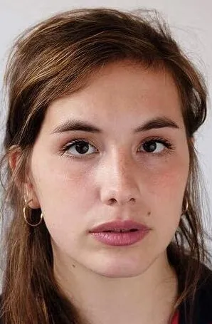 Фотография актёра Элиза Стёйк