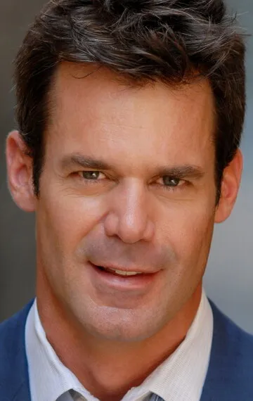 Фотография актёра Так Уоткинс