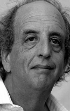 Фотография актёра Винсент Скьявелли