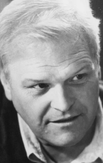 Фотография актёра Брайан Деннехи