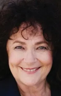 Фотография актёра Джоэнн Сэмюэл