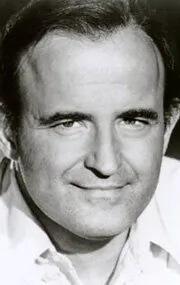 Фотография актёра Питер Бойл