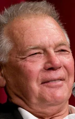 Фотография актёра Гэри Локвуд