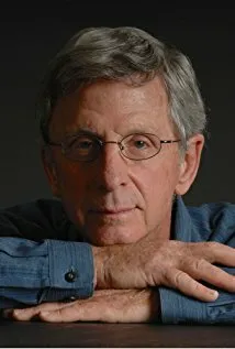 Фотография актёра Дэниэл Риктер