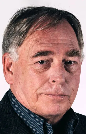 Фотография актёра Гари Чок