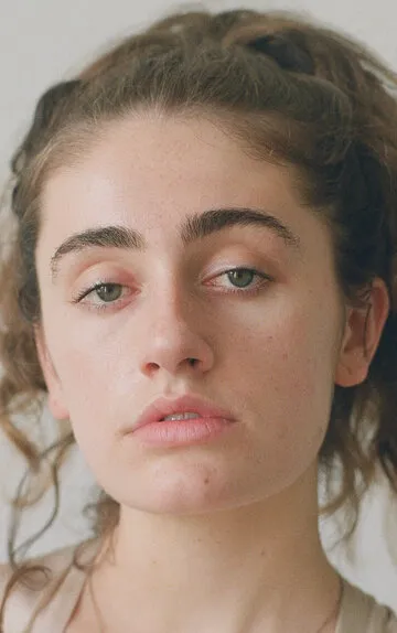 Фотография актёра Рэйчел Сеннотт