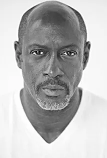 Фотография актёра Джефф Френсис