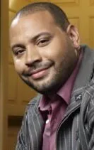 Фотография актёра Колтон Данн