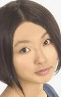 Фотография актёра Юко Санпэй