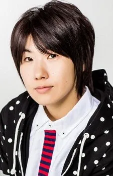 Фотография актёра Кадзутоми Ямамото