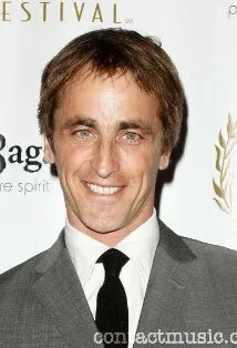 Фотография актёра Криспиан Белфрадж