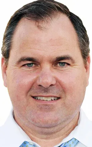 Фотография актёра Боб Стивенсон