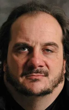 Фотография актёра Жером Пакватт