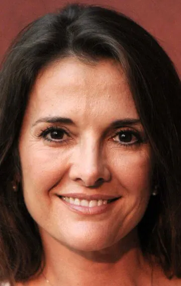 Фотография актёра Фабиана Уденио