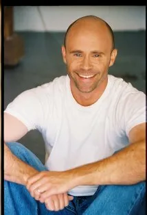 Фотография актёра Брайан Брайтман