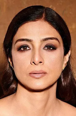 Фотография актёра Табу