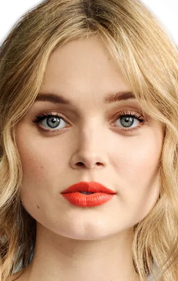 Фотография актёра Белла Хиткот