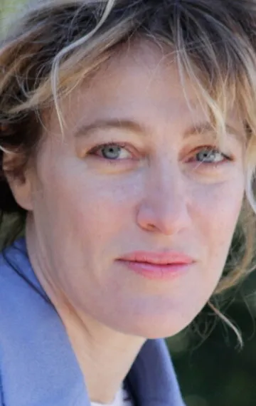 Фотография актёра Валерия Бруни-Тедески