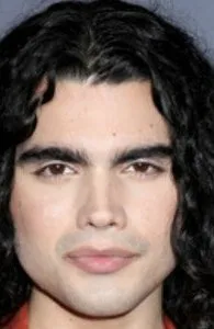 Фотография актёра 