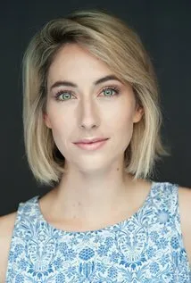 Фотография актёра Клер Ловеринг