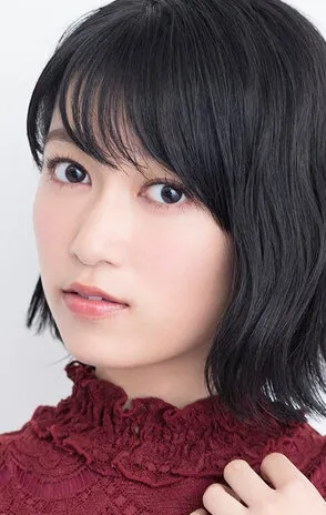 Фотография актёра Томоё Куросава