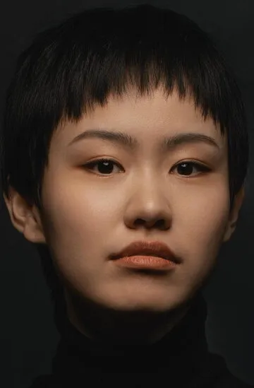 Фотография актёра 